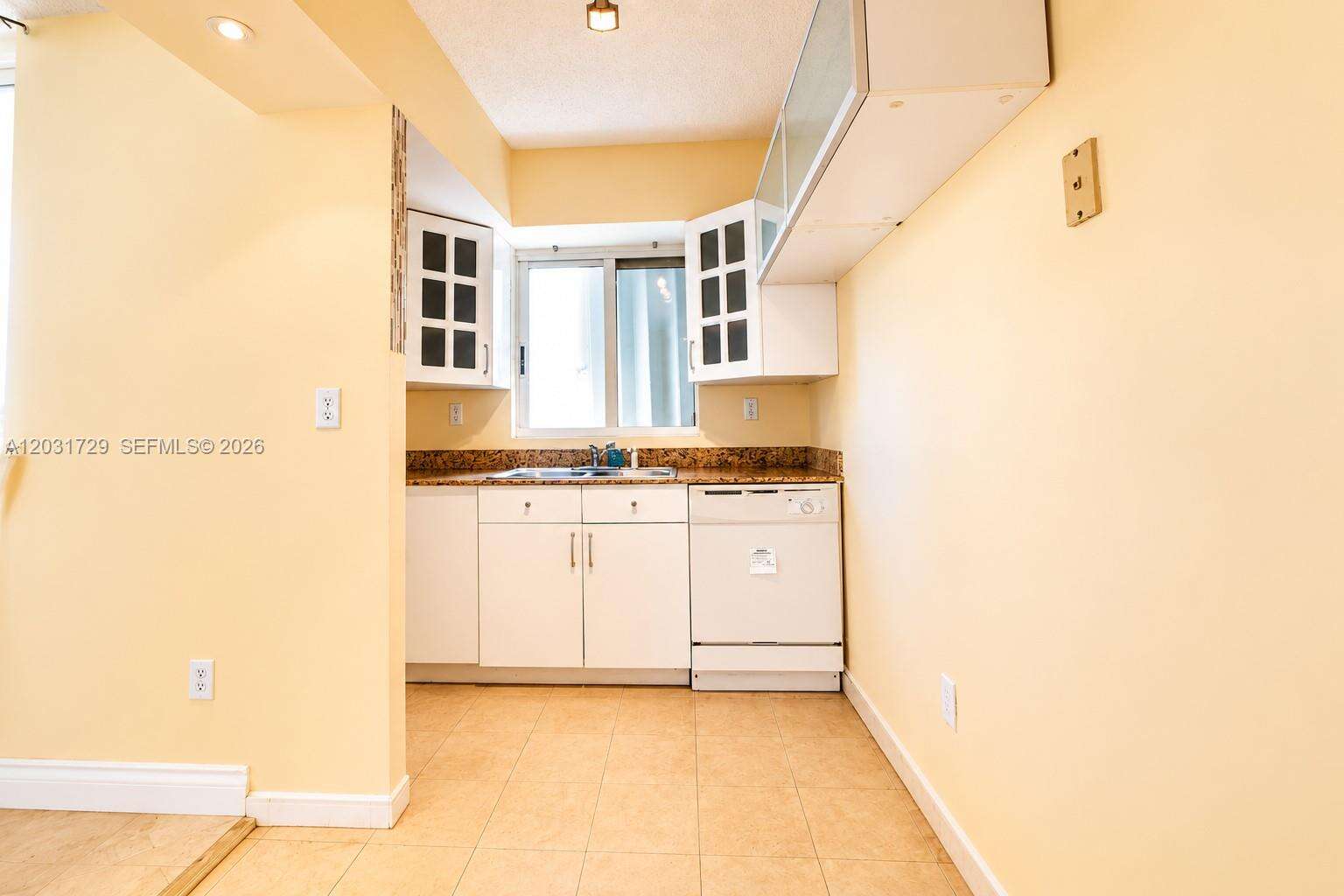The Grandview | Unit #601 Unit #601 | Picture 16