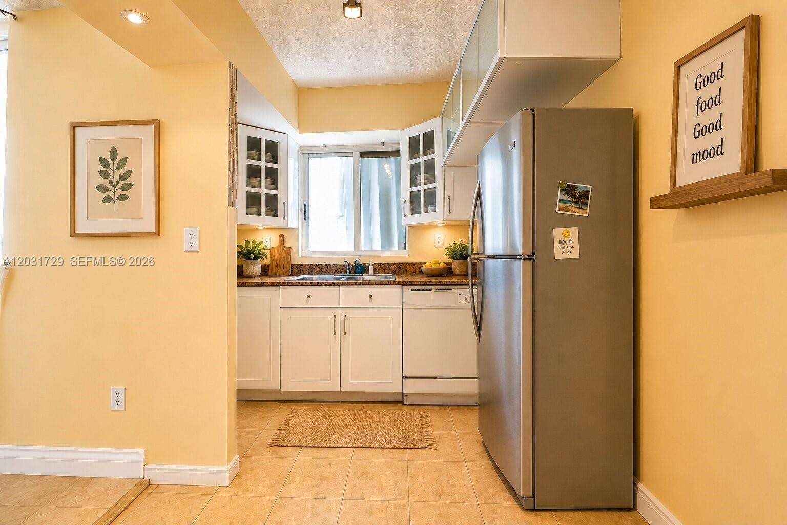 The Grandview | Unit #601 Unit #601 | Picture 17