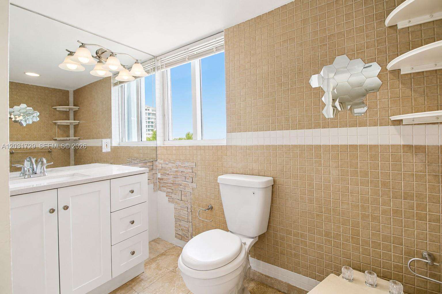 The Grandview | Unit #601 Unit #601 | Picture 18