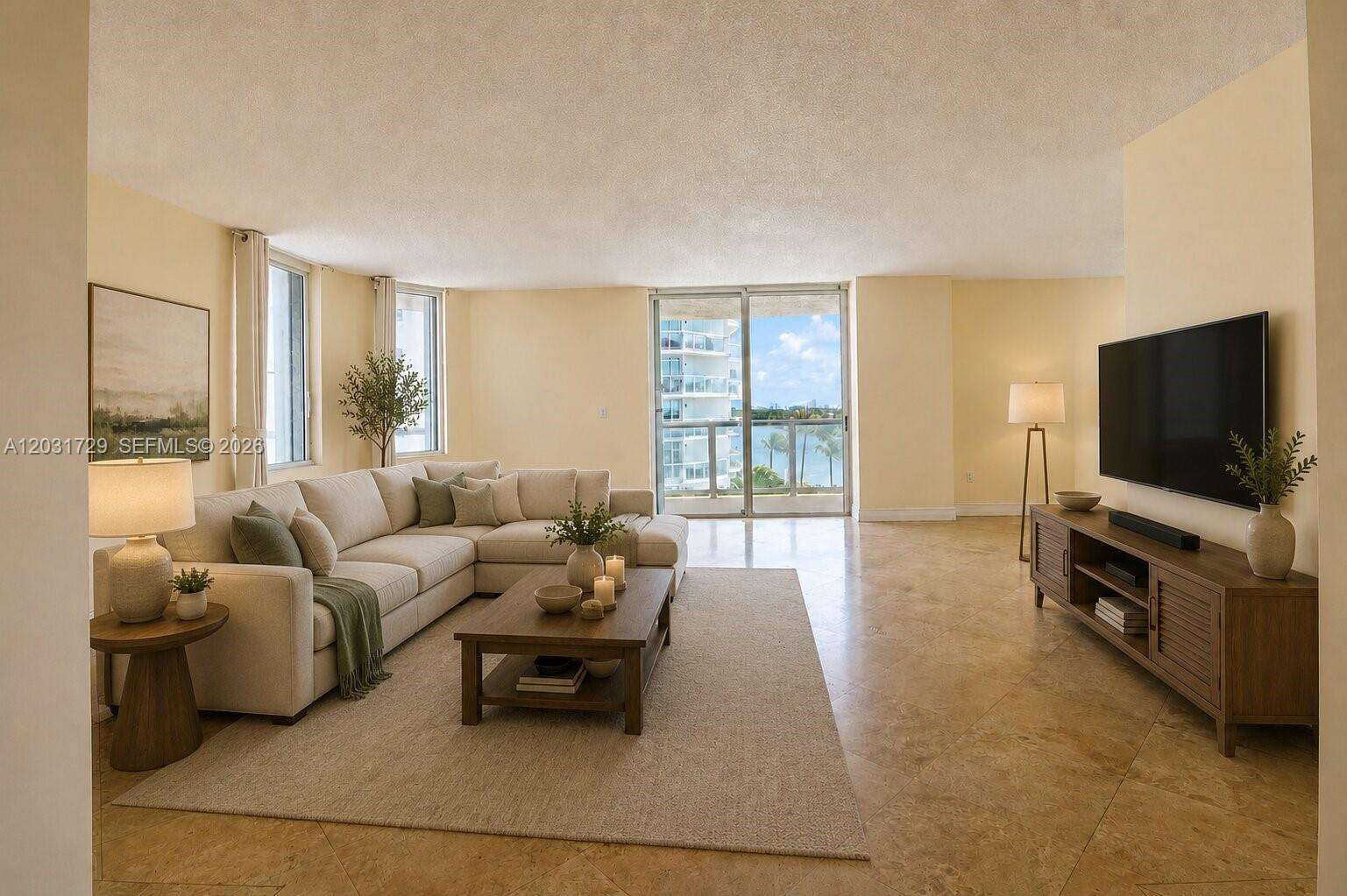 The Grandview | Unit #601 Unit #601 | Picture 3