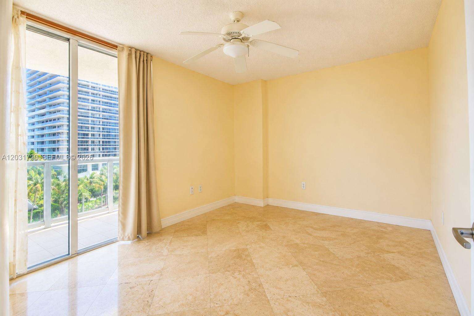 The Grandview | Unit #601 Unit #601 | Picture 10