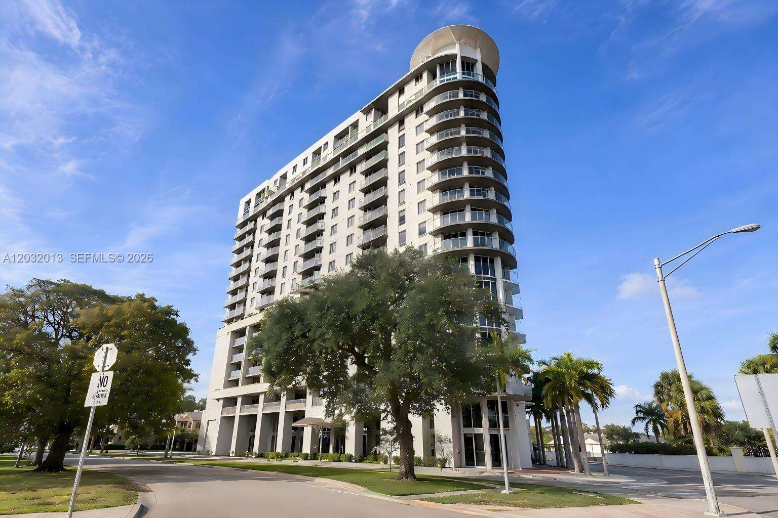 Altos De Miami | Unit #1210 Unit #1210 | Picture 1