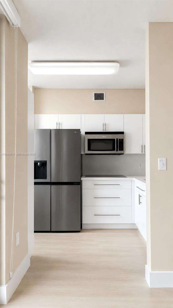 Altos De Miami | Unit #1210 Unit #1210 | Picture 2