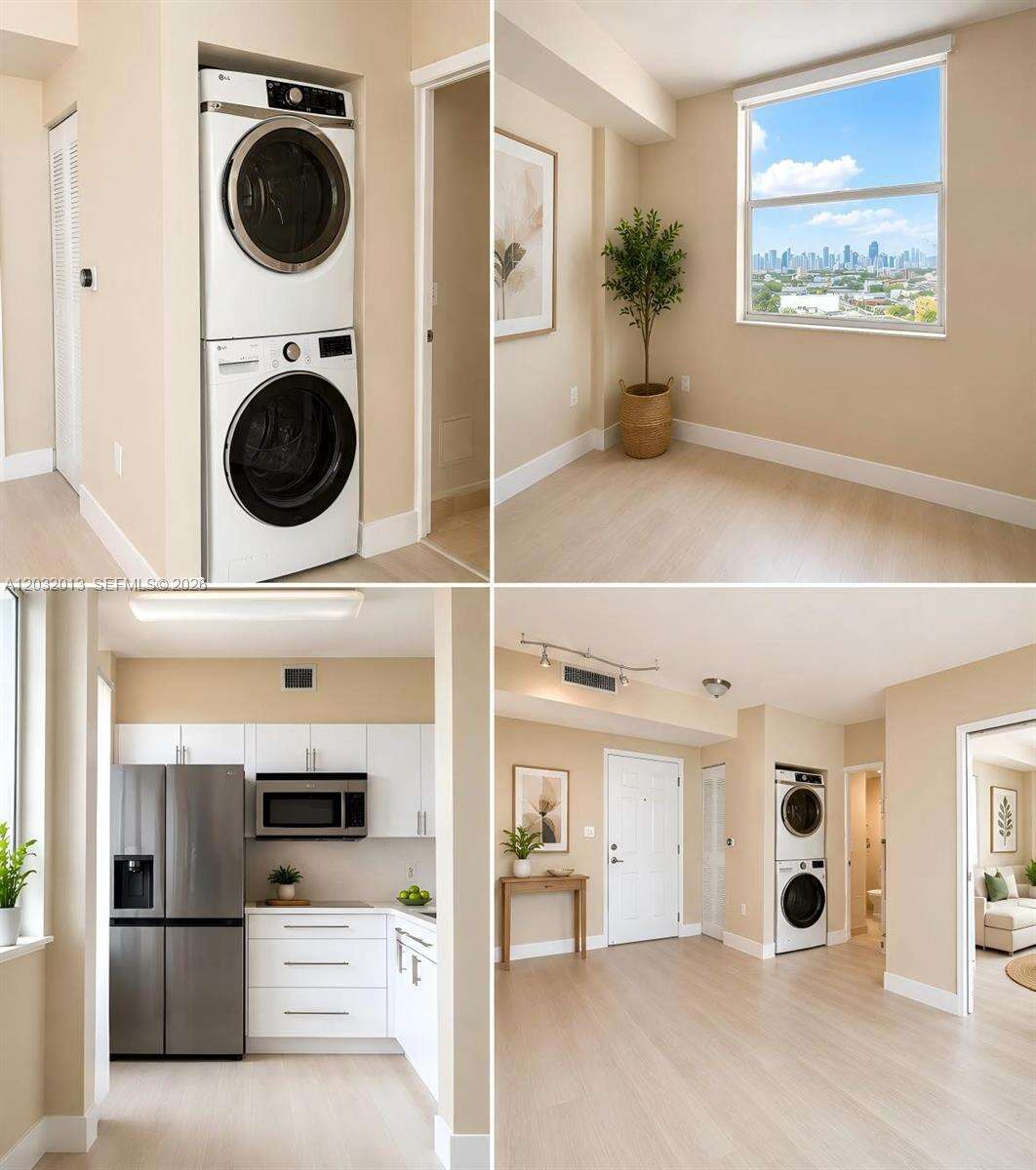 Altos De Miami | Unit #1210 Unit #1210 | Picture 12