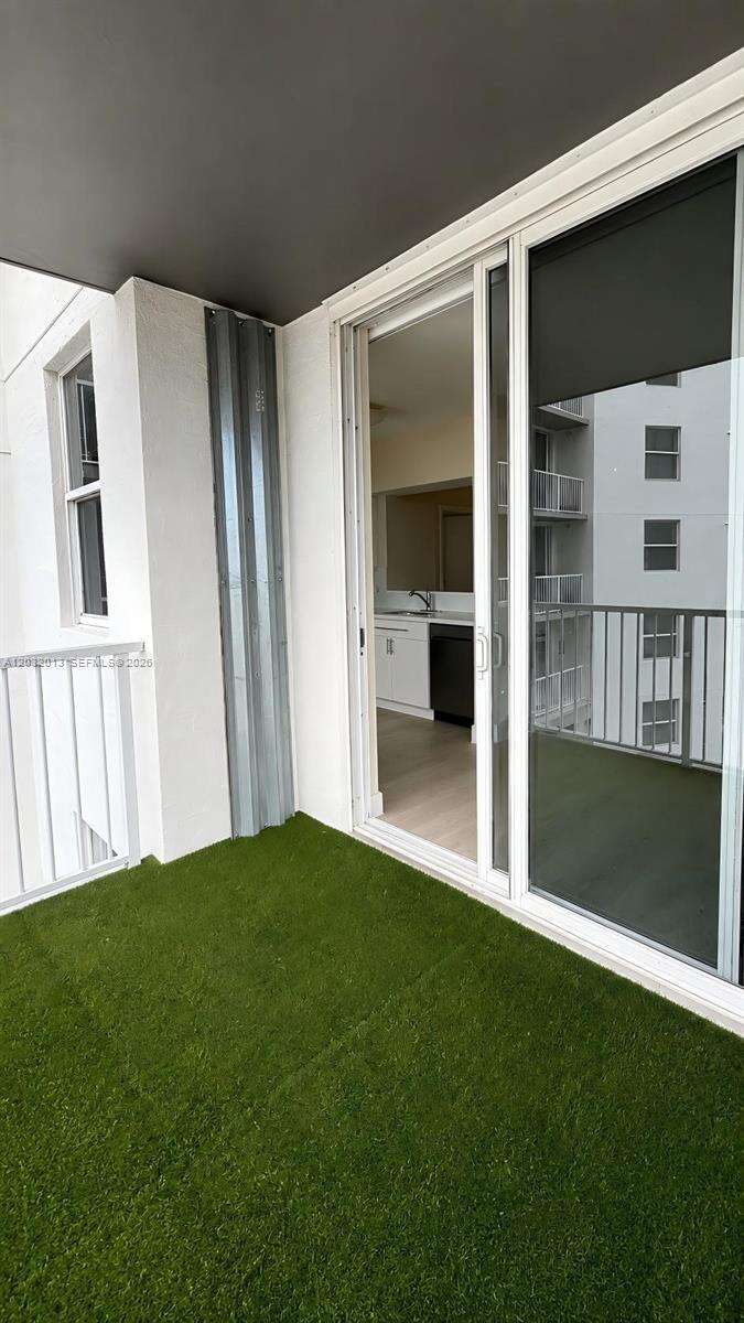 Altos De Miami | Unit #1210 Unit #1210 | Picture 14