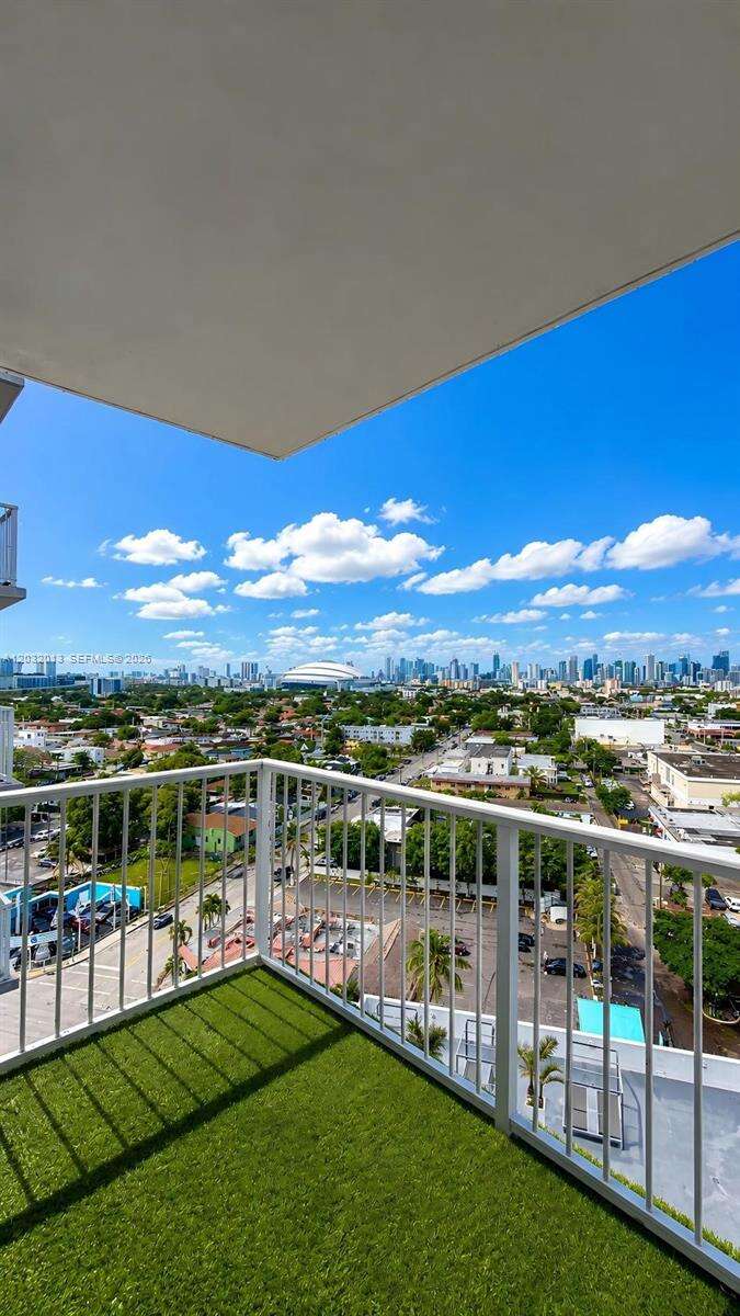 Altos De Miami | Unit #1210 Unit #1210 | Picture 15