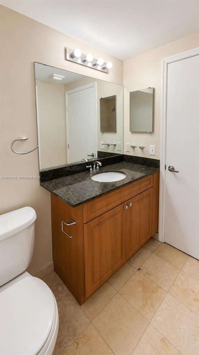 Altos De Miami | Unit #1210 Unit #1210 | Picture 16