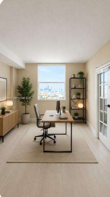 Altos De Miami | Unit #1210 Unit #1210 | Picture 17