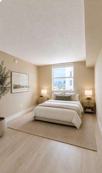 Altos De Miami | Unit #1210 Unit #1210 | Picture 19