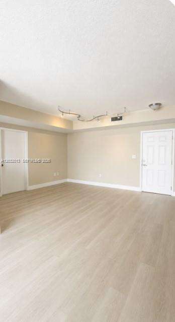 Altos De Miami | Unit #1210 Unit #1210 | Picture 20
