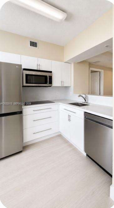 Altos De Miami | Unit #1210 Unit #1210 | Picture 3