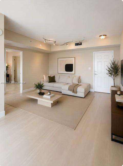 Altos De Miami | Unit #1210 Unit #1210 | Picture 21