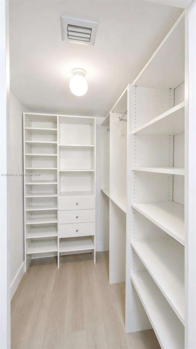 Altos De Miami | Unit #1210 Unit #1210 | Picture 5