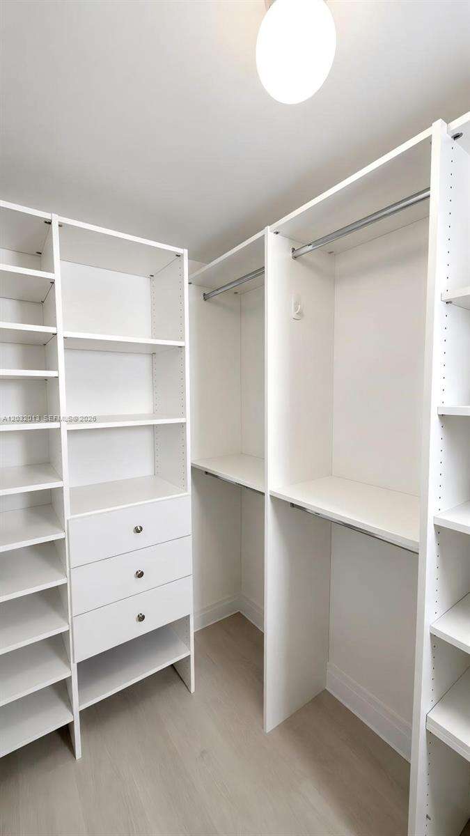 Altos De Miami | Unit #1210 Unit #1210 | Picture 6
