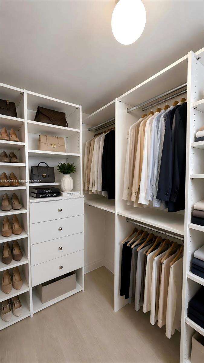Altos De Miami | Unit #1210 Unit #1210 | Picture 7