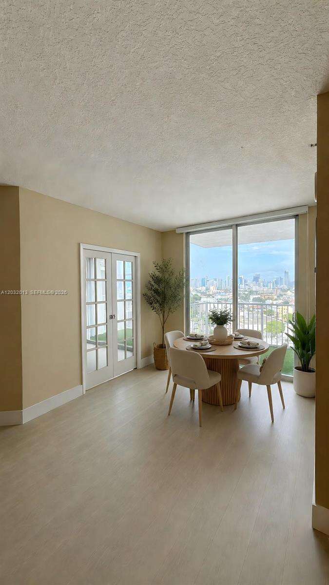 Altos De Miami | Unit #1210 Unit #1210 | Picture 8
