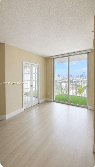 Altos De Miami | Unit #1210 Unit #1210 | Picture 9