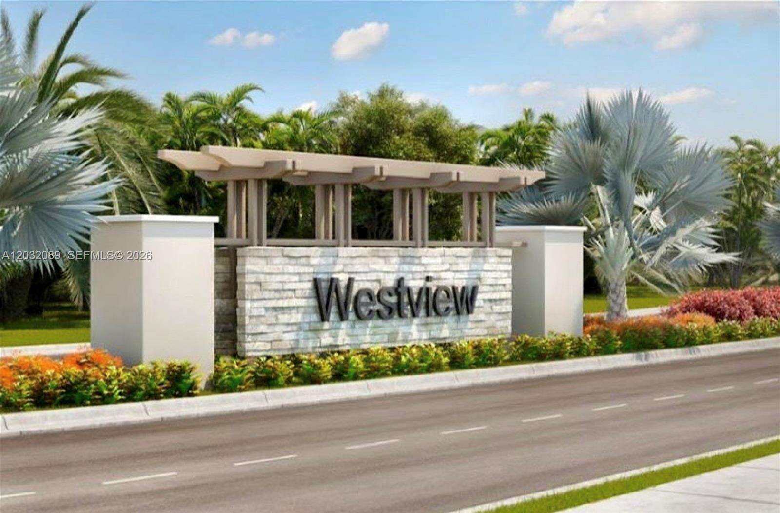 Westview North | N/A N/A | Picture 1