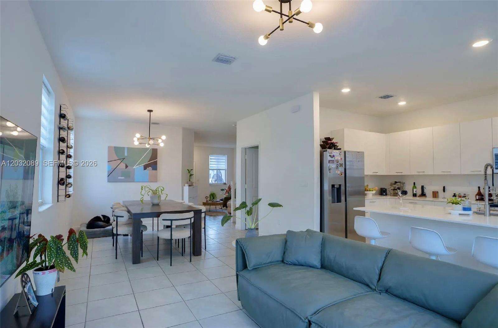 Westview North | N/A N/A | Picture 12