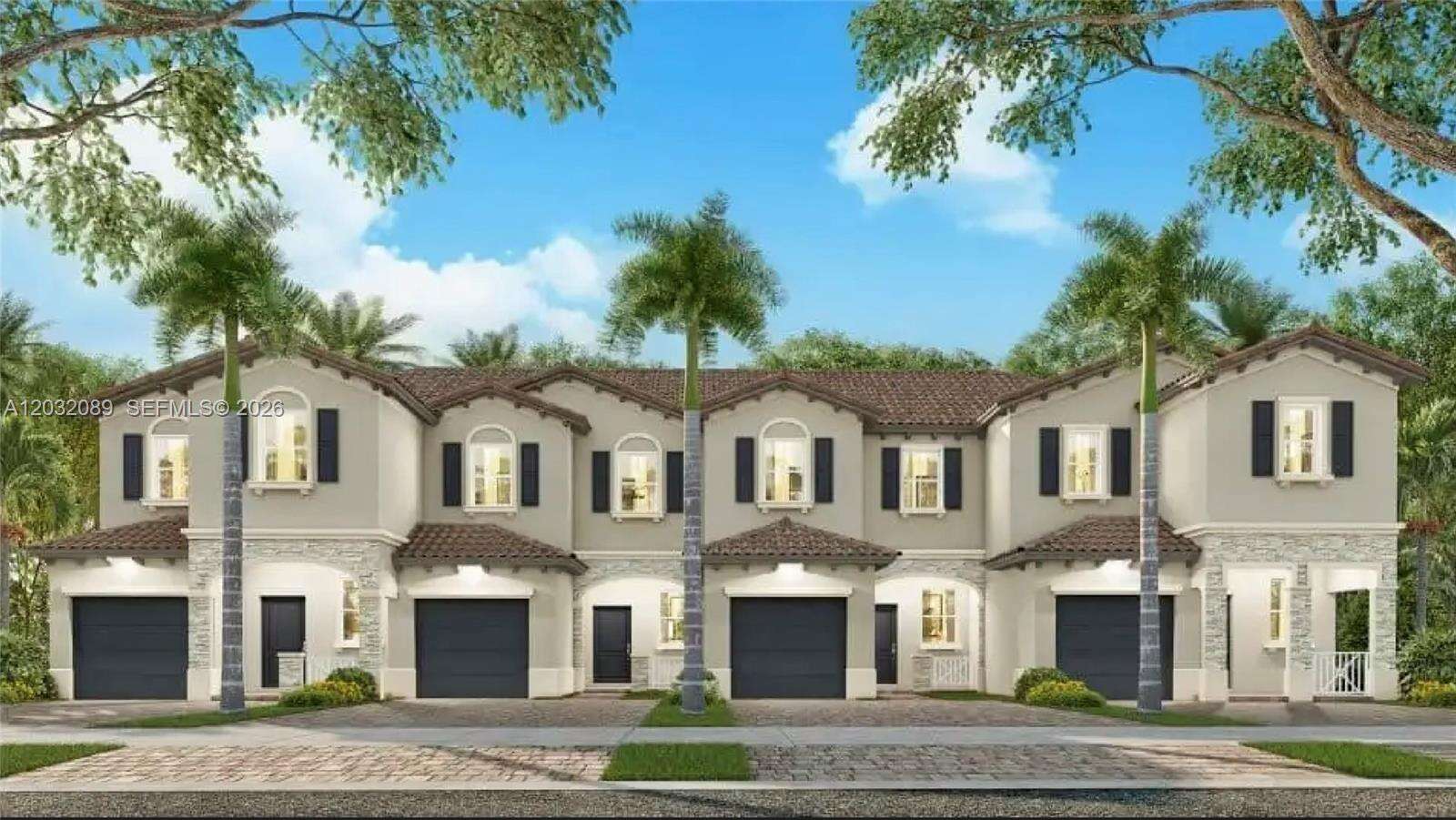 Westview North | N/A N/A | Picture 3