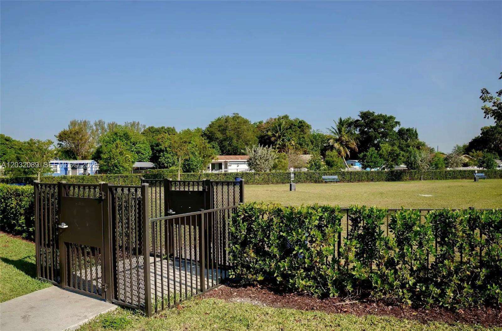 Westview North | N/A N/A | Picture 35