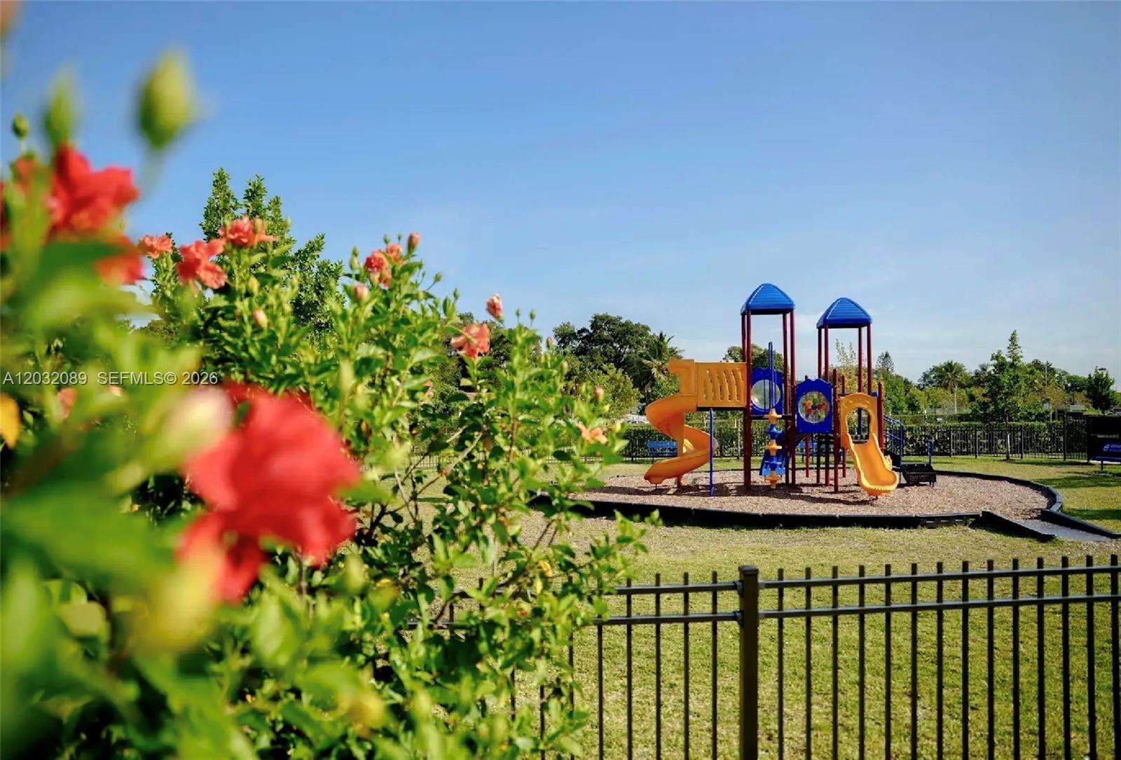 Westview North | N/A N/A | Picture 36