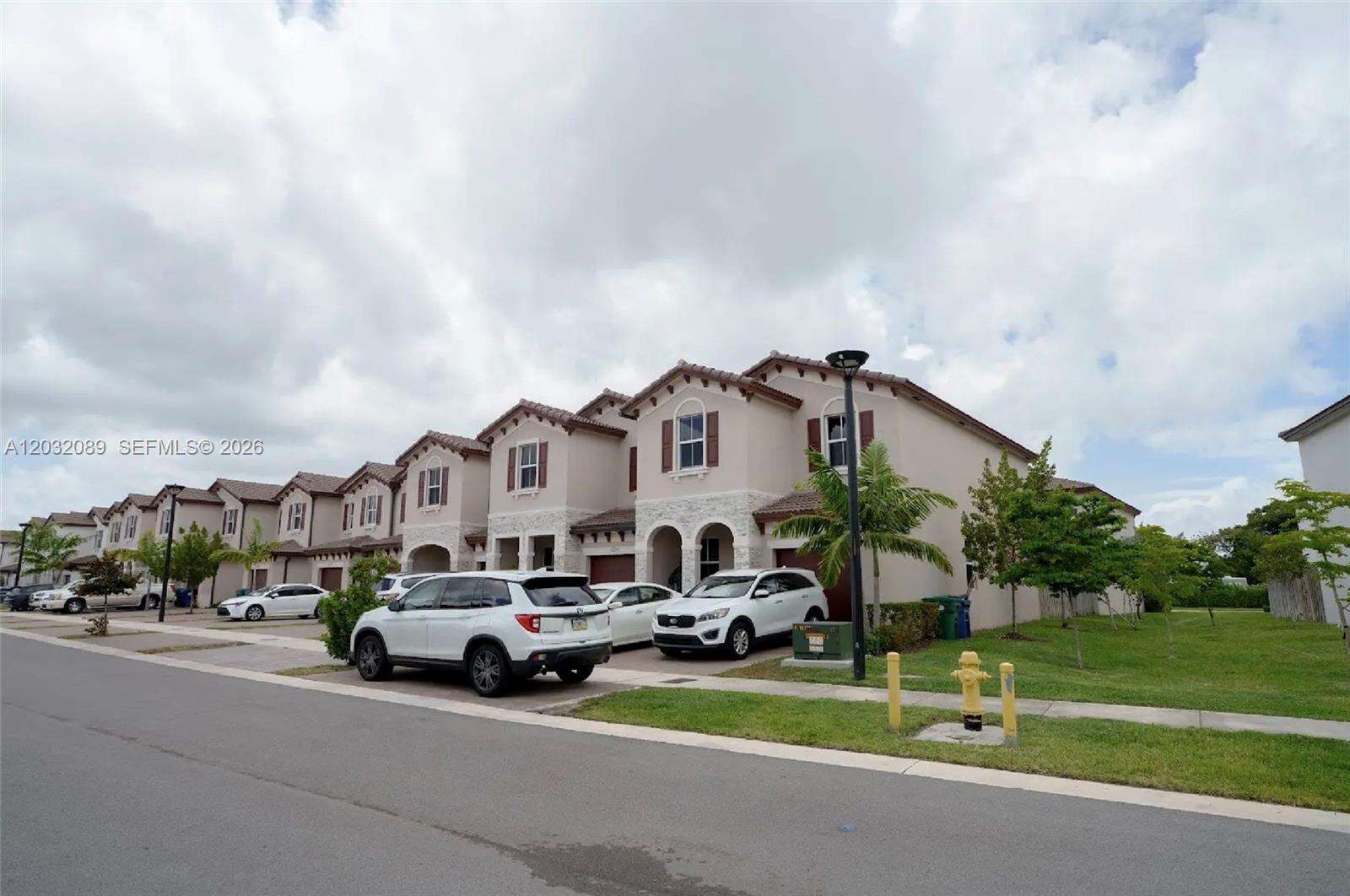 Westview North | N/A N/A | Picture 6
