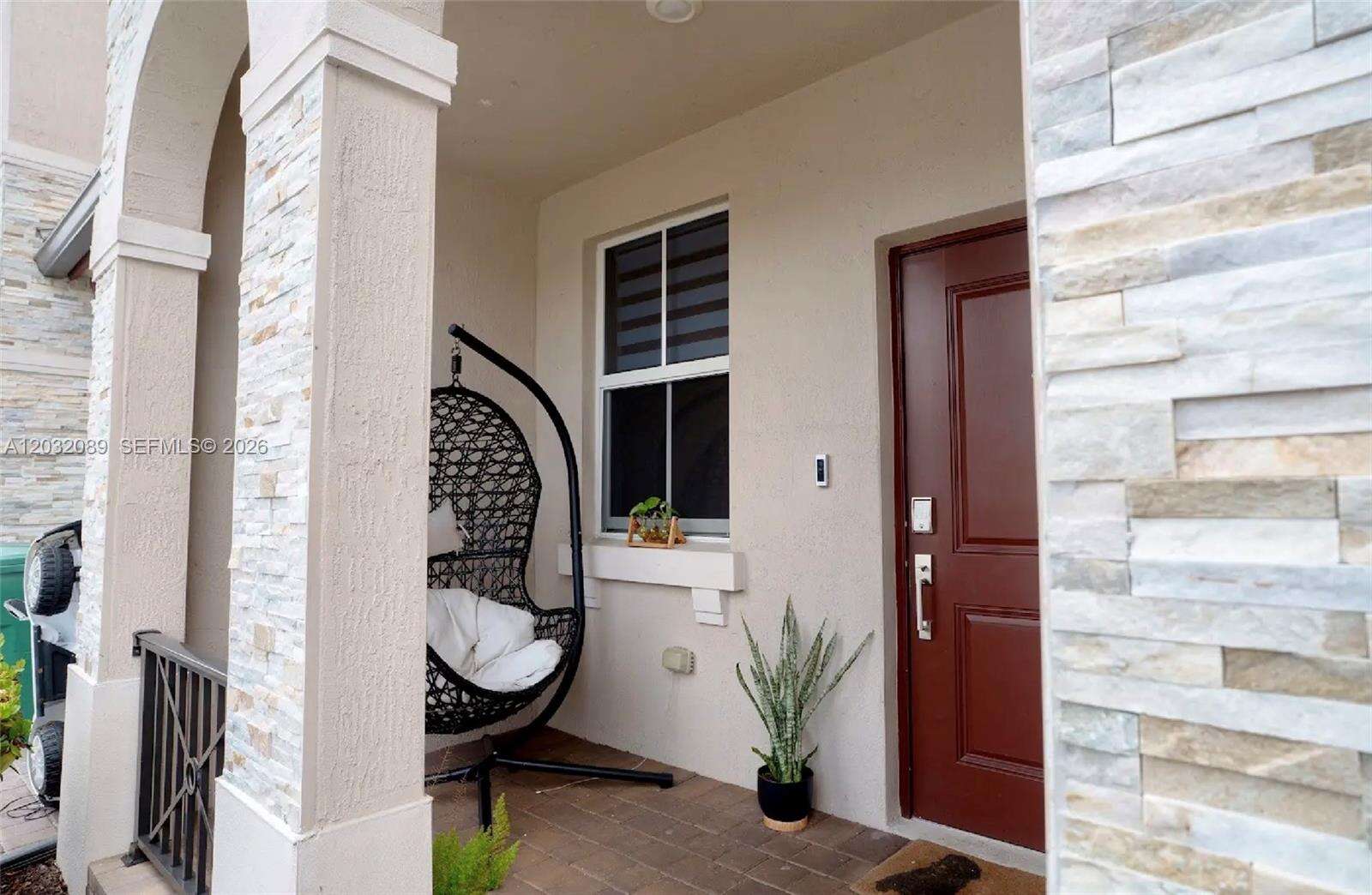 Westview North | N/A N/A | Picture 8
