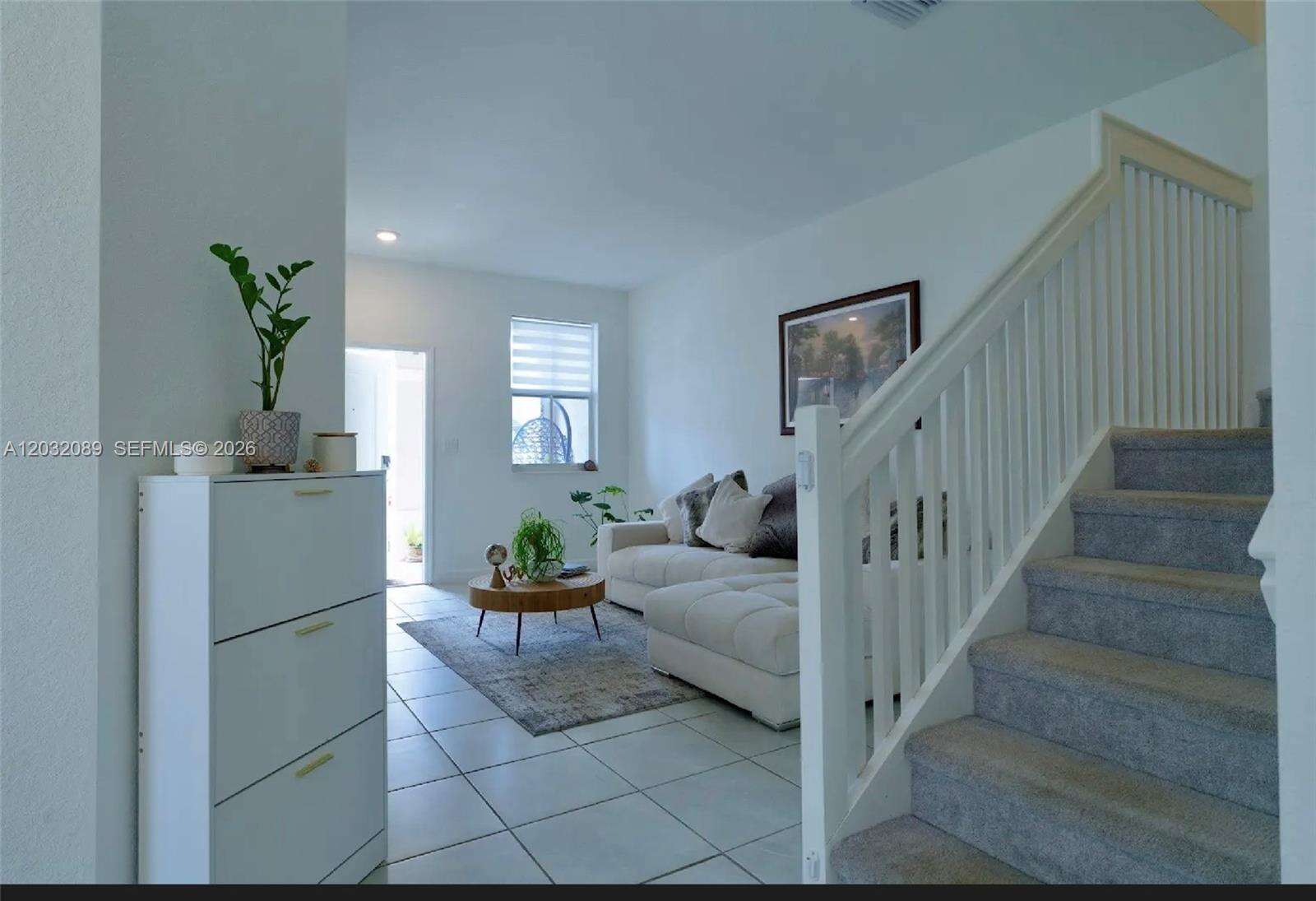 Westview North | N/A N/A | Picture 9