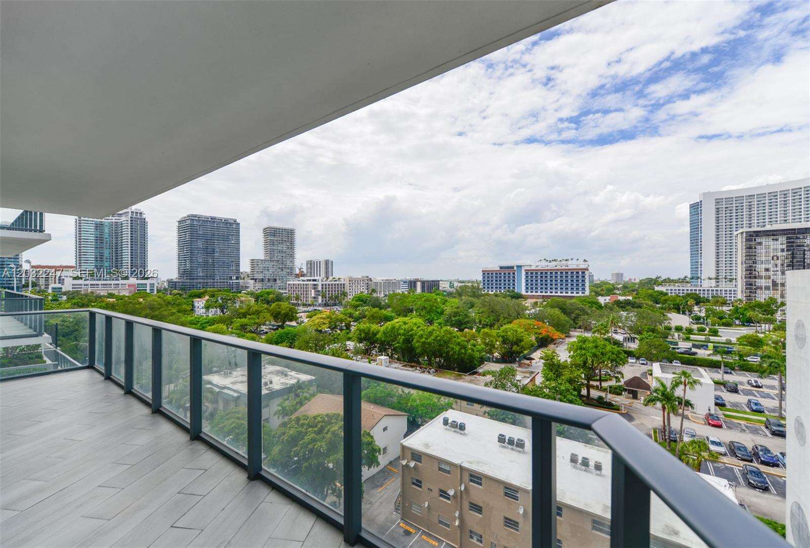 Paraiso Bayviews | Unit #601 Unit #601 | Picture 1