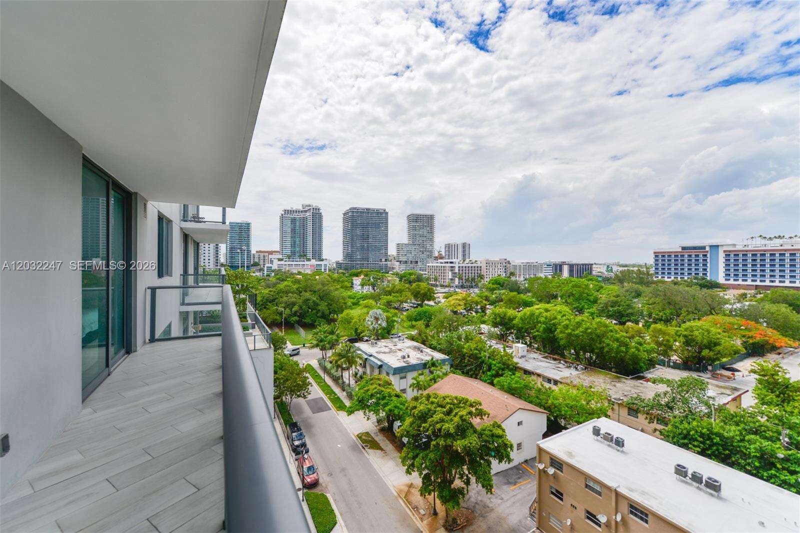 Paraiso Bayviews | Unit #601 Unit #601 | Picture 2