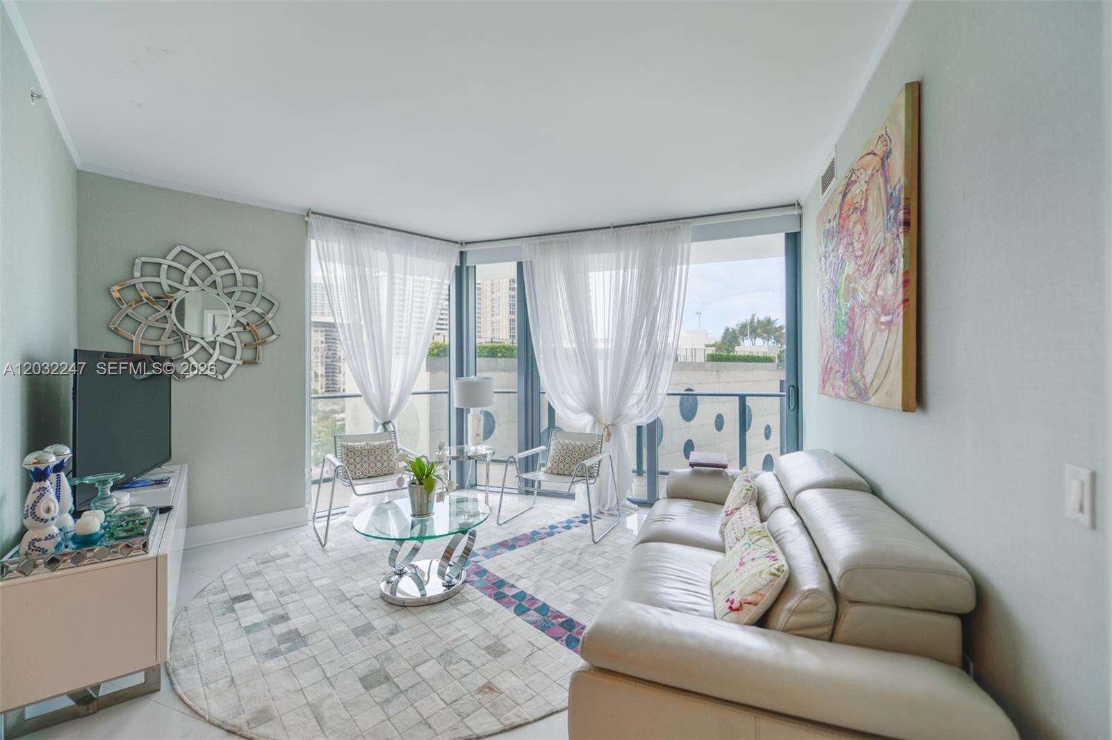 Paraiso Bayviews | Unit #601 Unit #601 | Picture 11