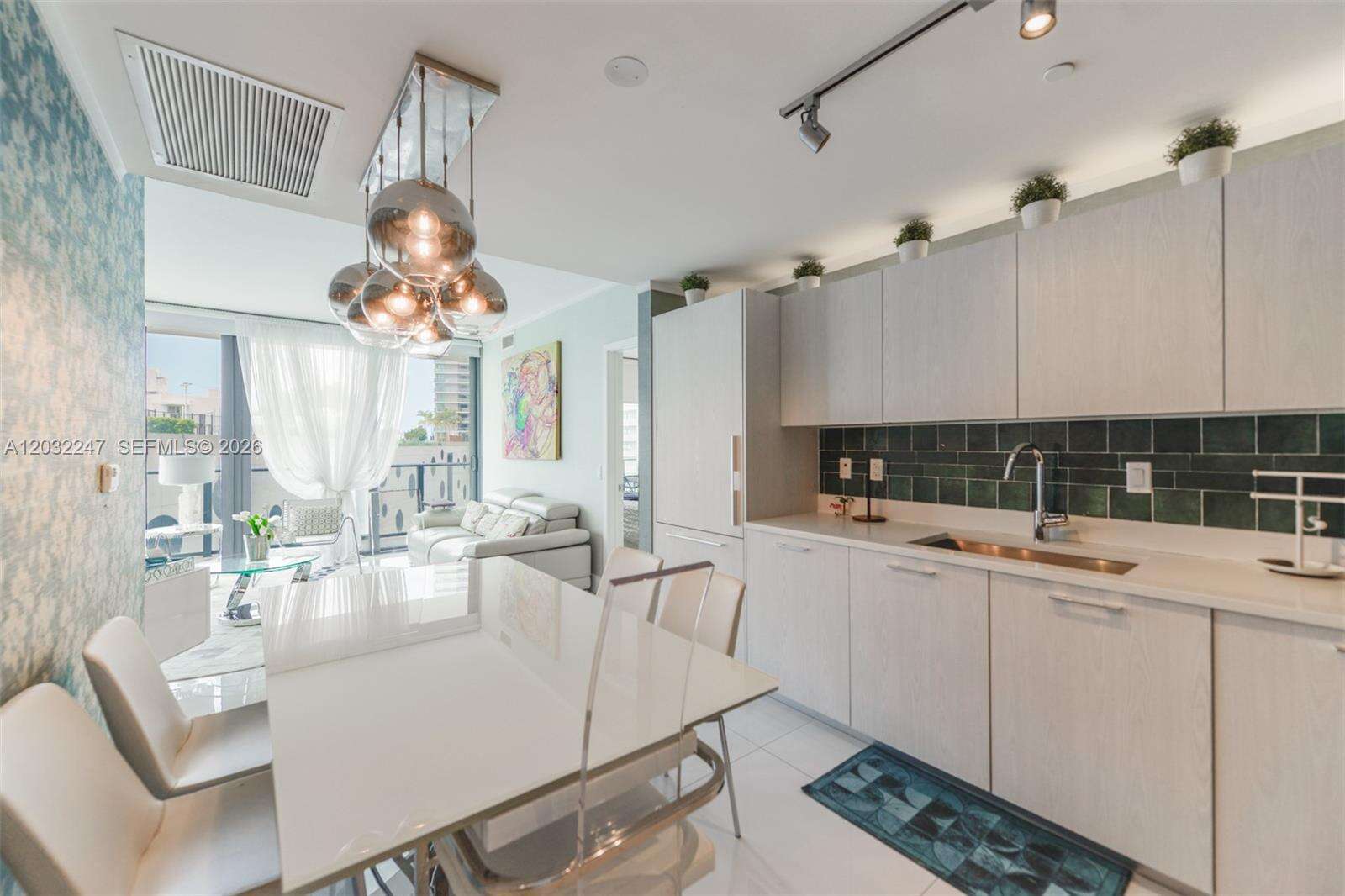 Paraiso Bayviews | Unit #601 Unit #601 | Picture 14