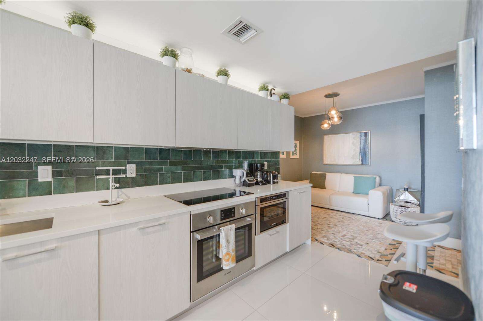 Paraiso Bayviews | Unit #601 Unit #601 | Picture 15