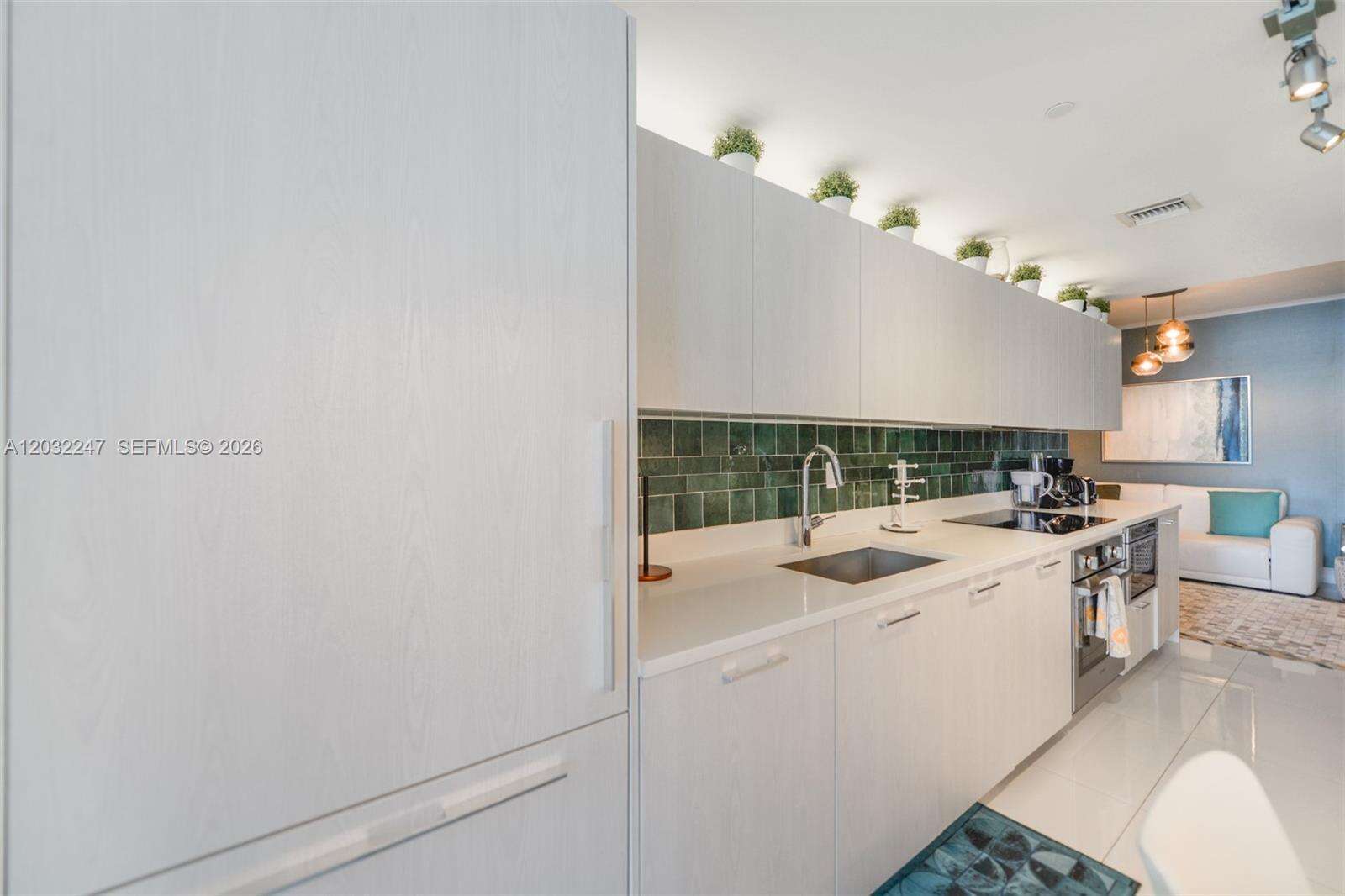 Paraiso Bayviews | Unit #601 Unit #601 | Picture 16