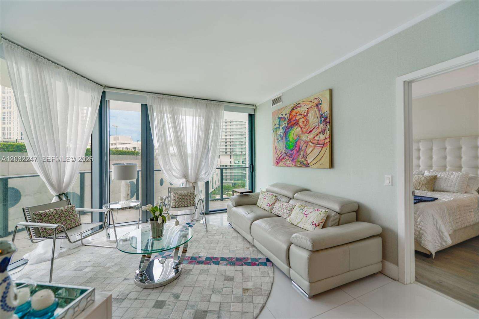 Paraiso Bayviews | Unit #601 Unit #601 | Picture 17
