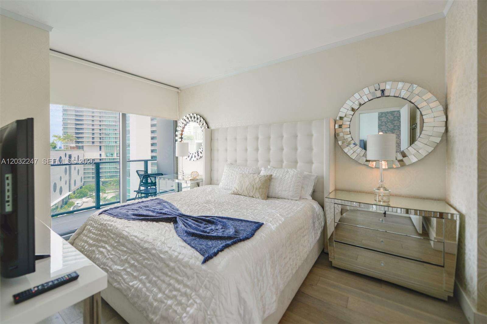 Paraiso Bayviews | Unit #601 Unit #601 | Picture 18