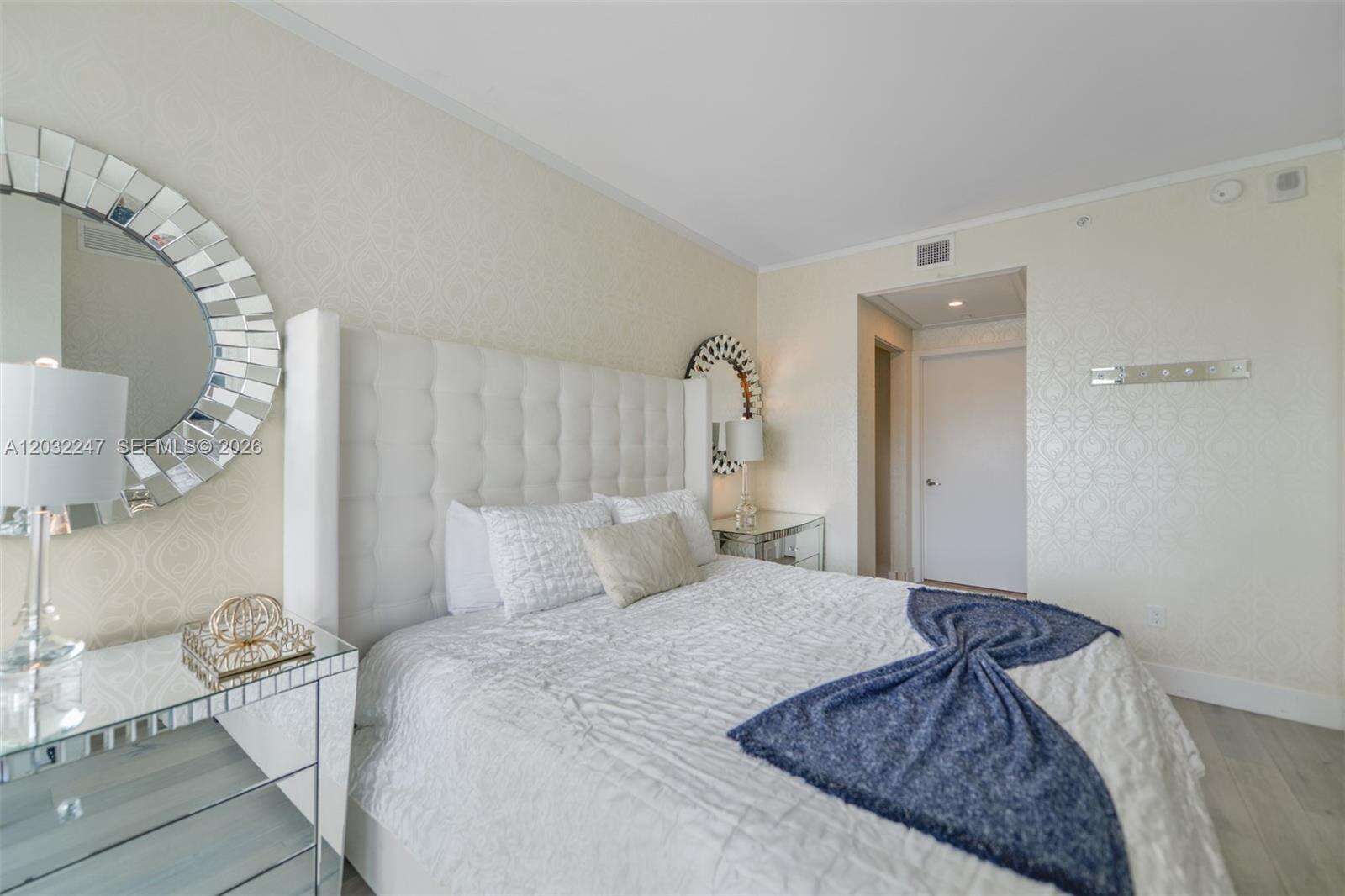 Paraiso Bayviews | Unit #601 Unit #601 | Picture 19
