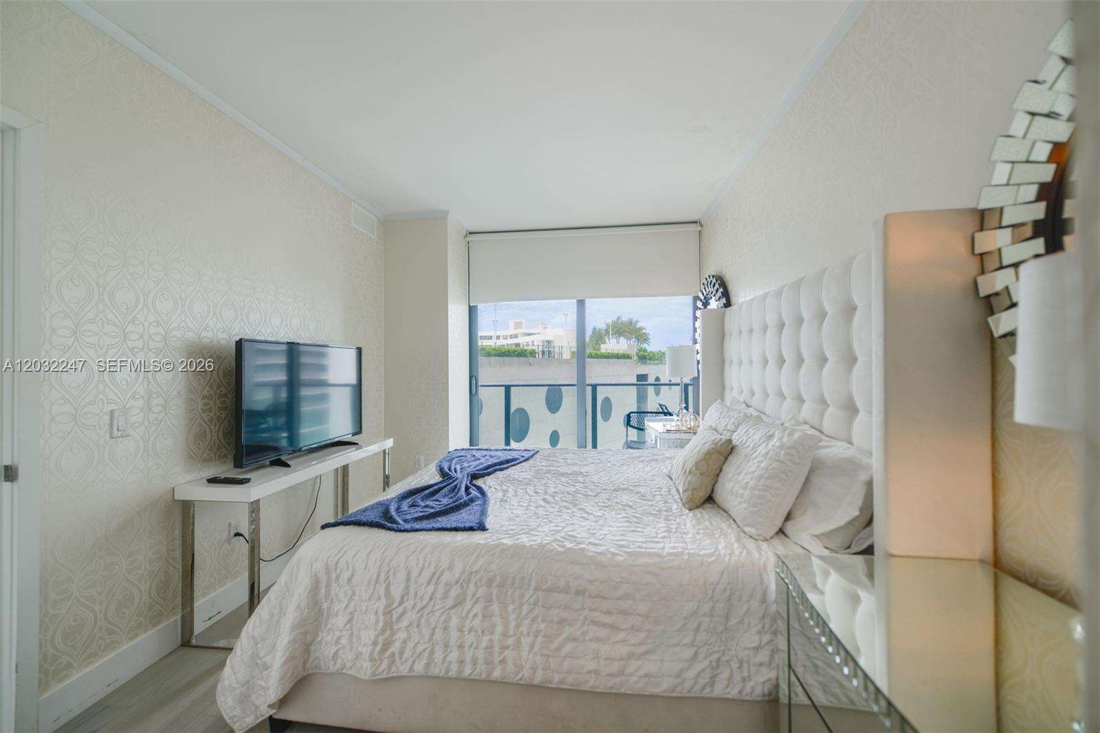 Paraiso Bayviews | Unit #601 Unit #601 | Picture 20