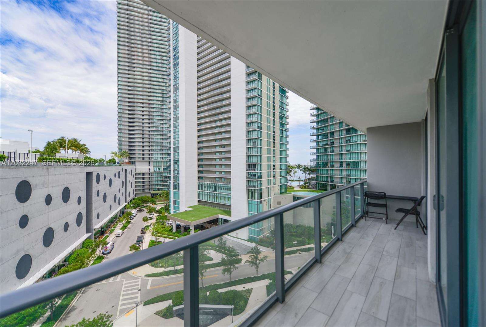 Paraiso Bayviews | Unit #601 Unit #601 | Picture 3
