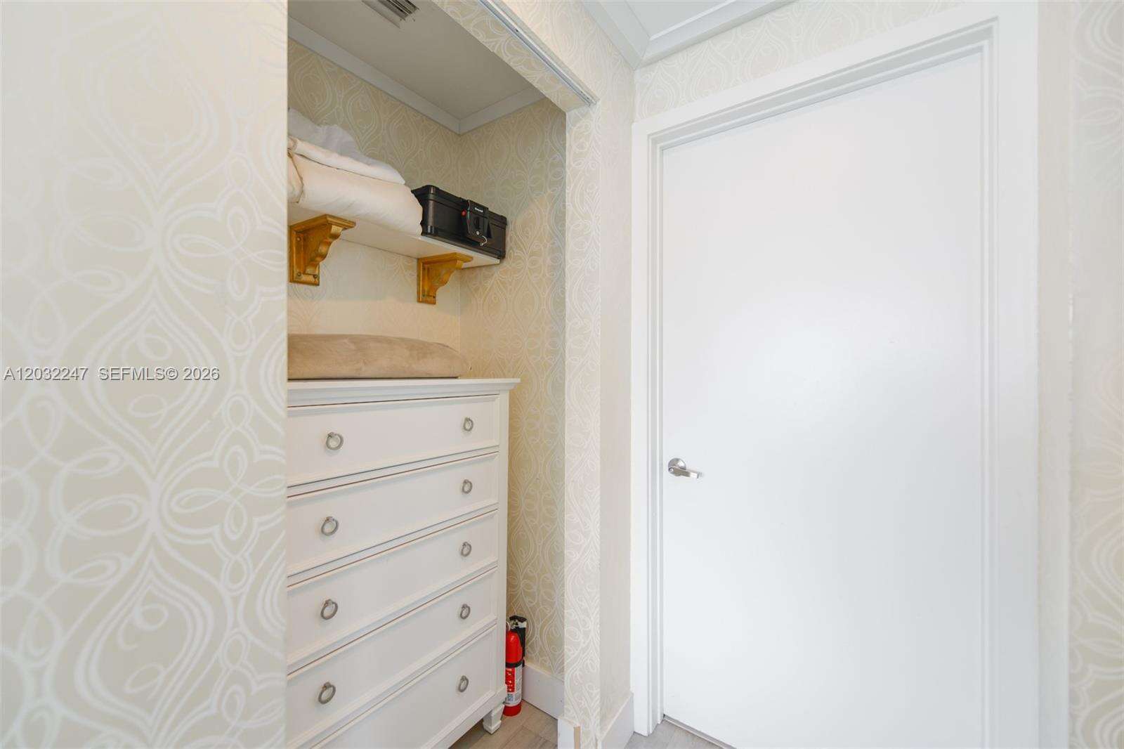 Paraiso Bayviews | Unit #601 Unit #601 | Picture 21