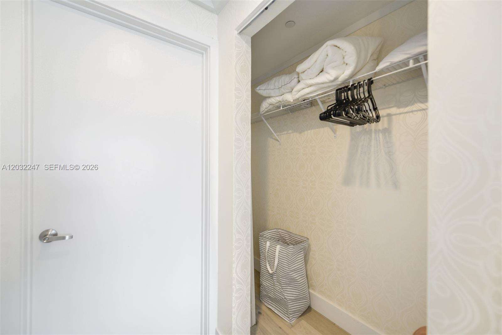 Paraiso Bayviews | Unit #601 Unit #601 | Picture 22