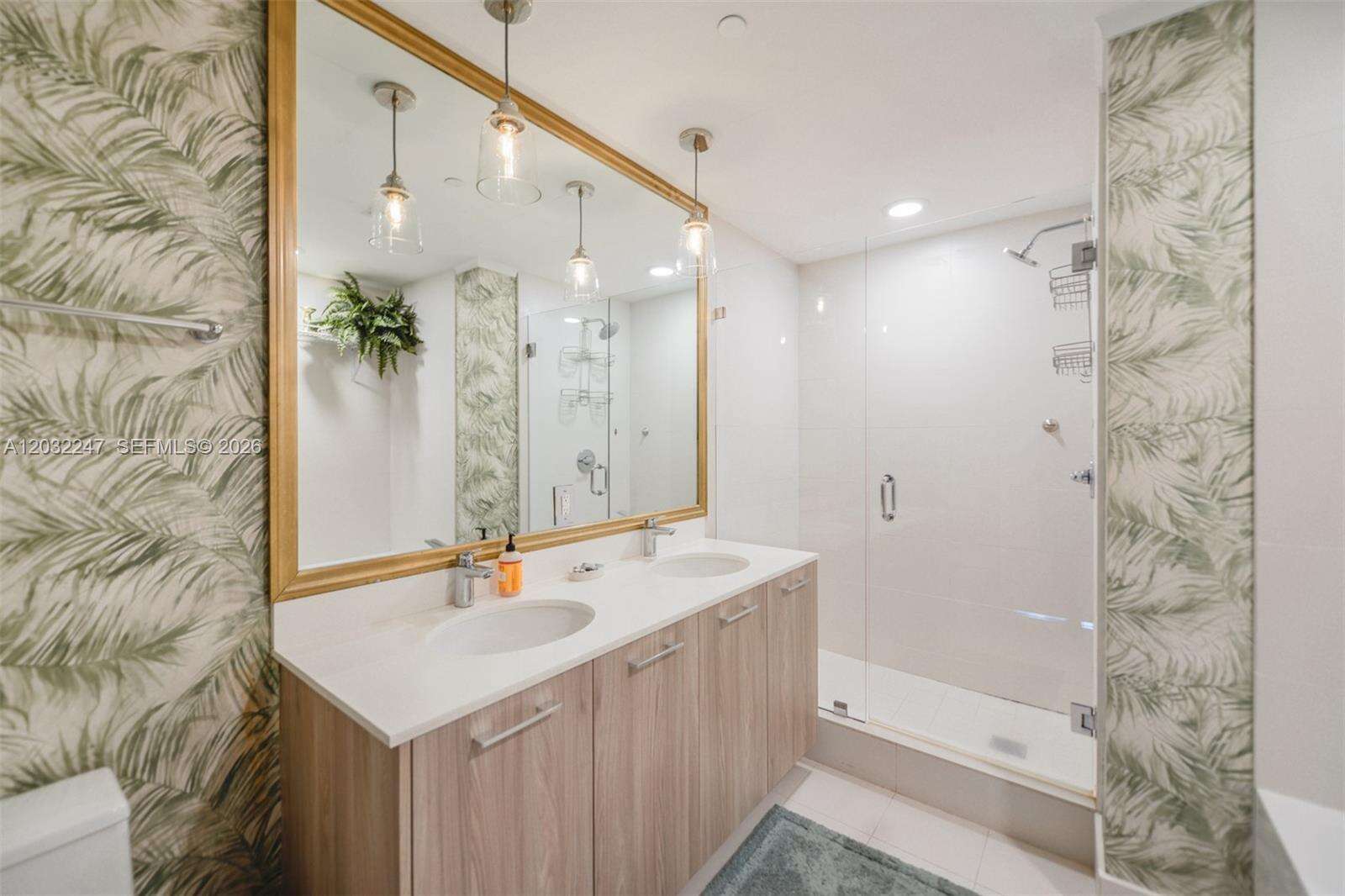 Paraiso Bayviews | Unit #601 Unit #601 | Picture 23