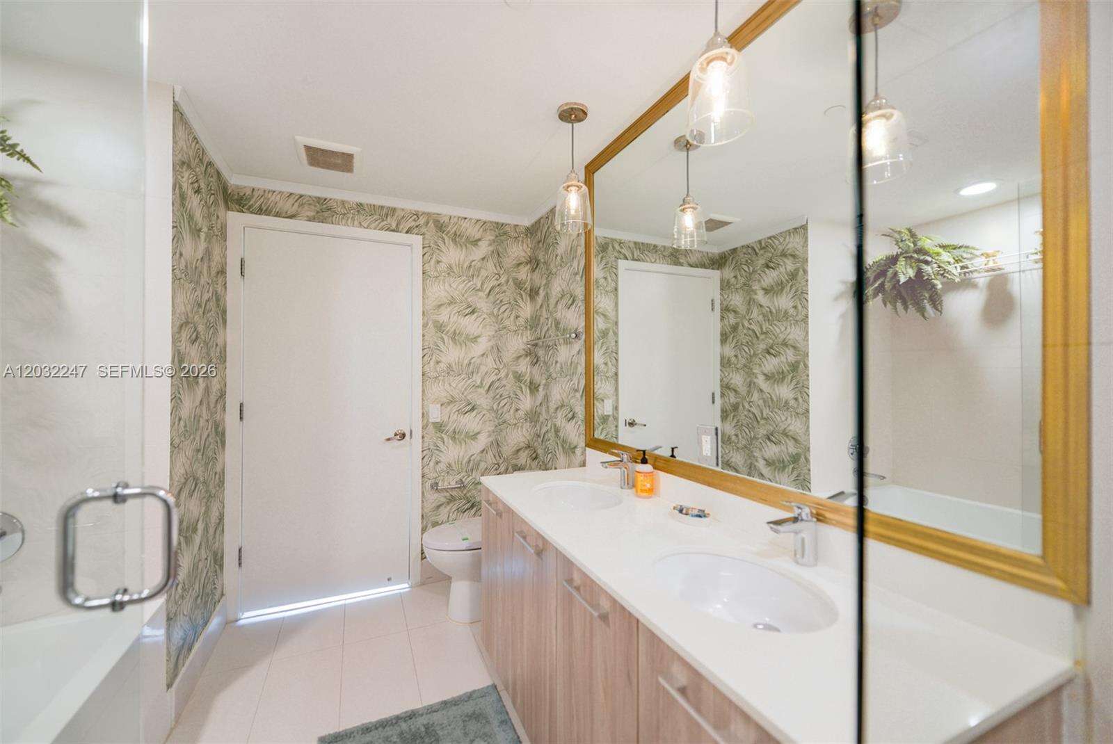 Paraiso Bayviews | Unit #601 Unit #601 | Picture 24