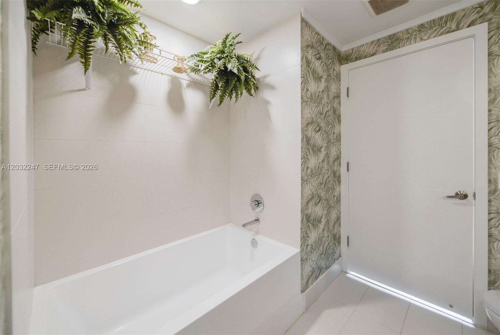 Paraiso Bayviews | Unit #601 Unit #601 | Picture 25