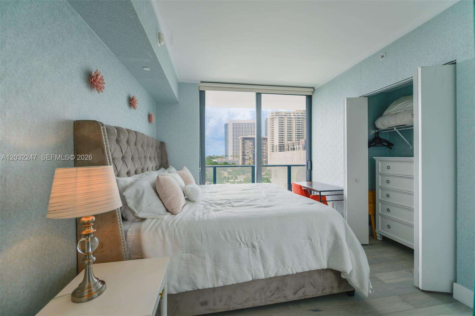 Paraiso Bayviews | Unit #601 Unit #601 | Picture 26