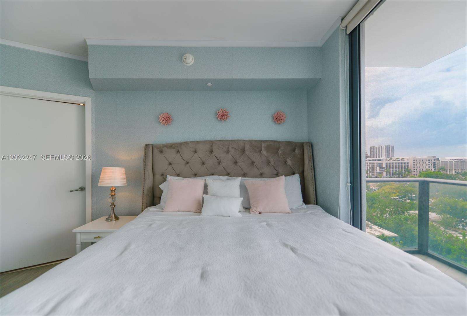 Paraiso Bayviews | Unit #601 Unit #601 | Picture 27