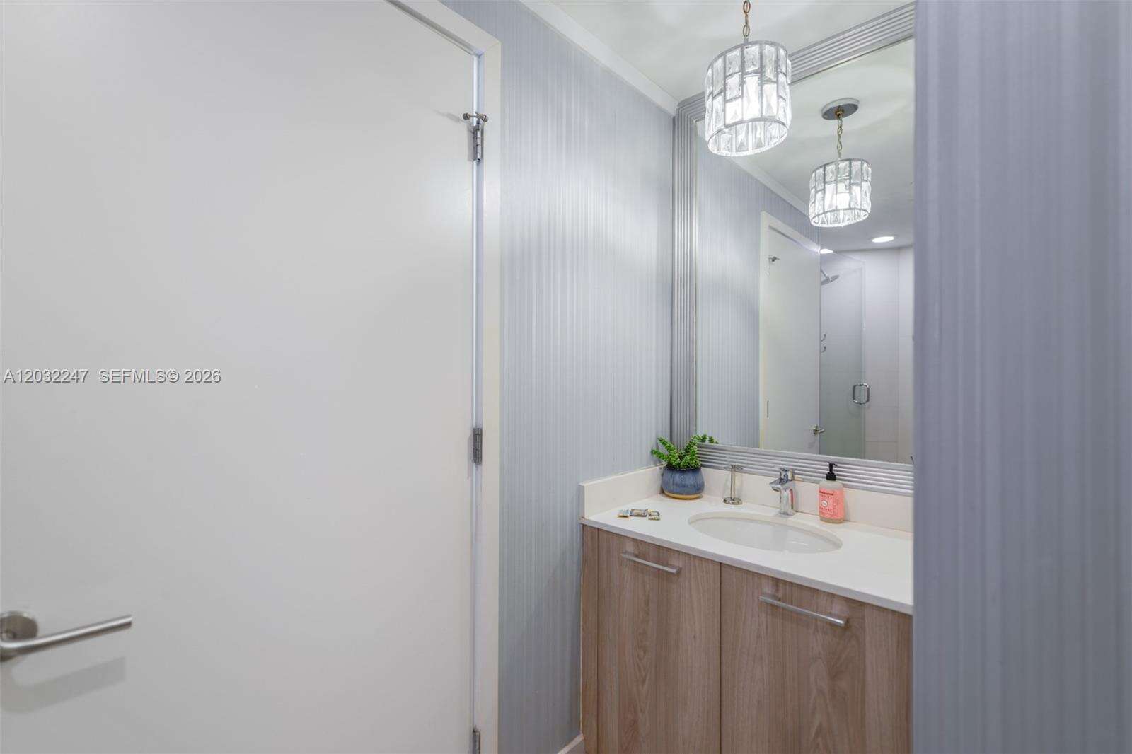 Paraiso Bayviews | Unit #601 Unit #601 | Picture 28
