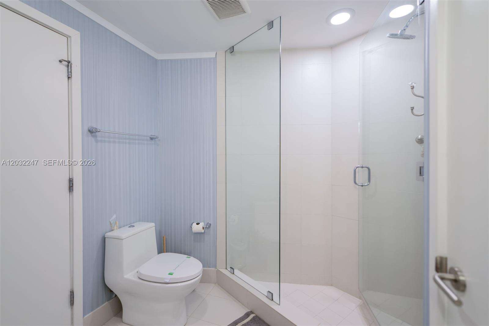 Paraiso Bayviews | Unit #601 Unit #601 | Picture 29