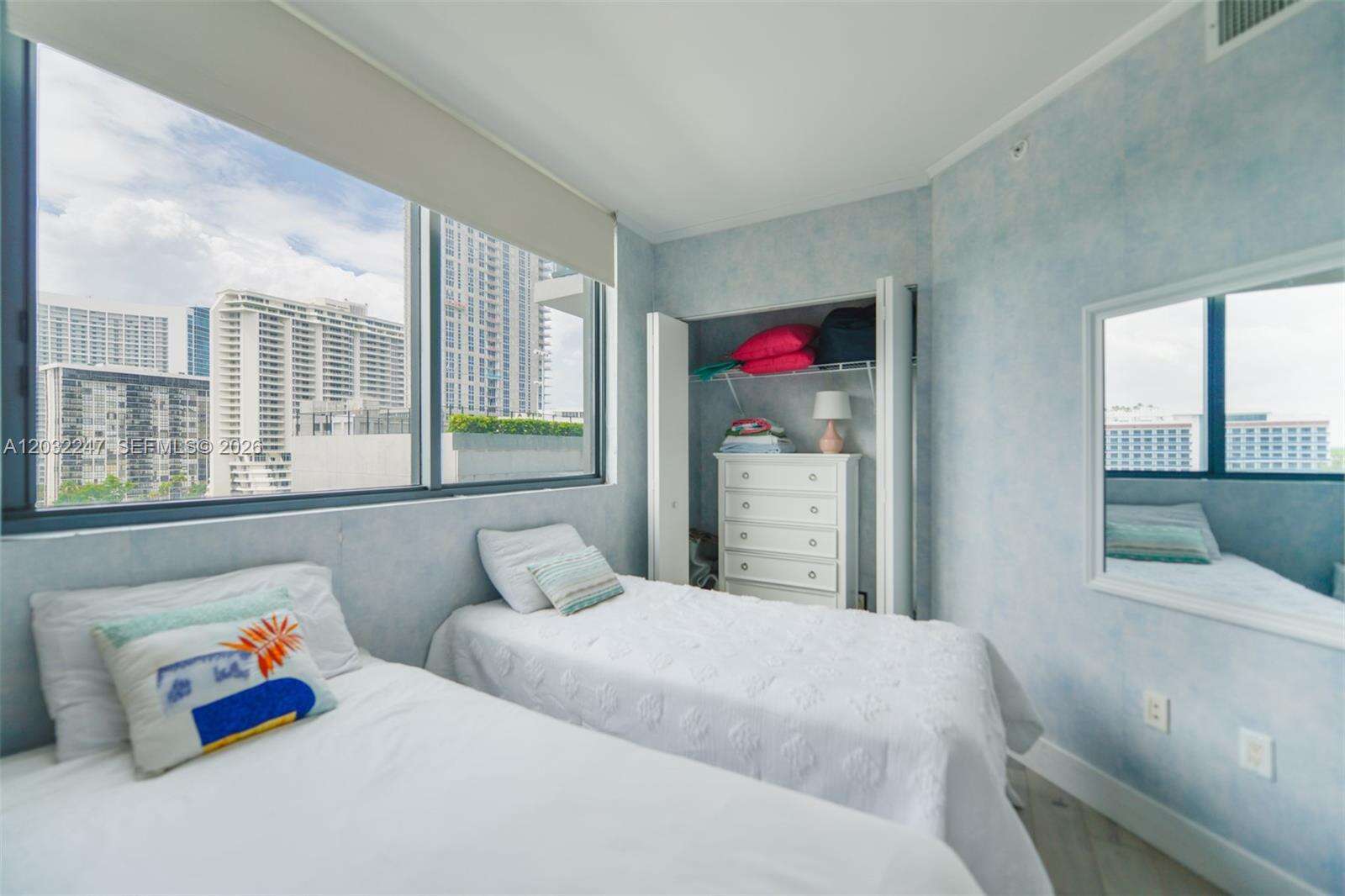 Paraiso Bayviews | Unit #601 Unit #601 | Picture 30